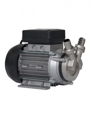 0d4be84ffeef9b9eedbcf9f87879e36f038d5463327addf90d282c35be4c5eb1-s-steel-electric-pump-ø-20-for-hot-liquids-up-to-95°g20i95-grifo-marchetti-enology-machines-310x400