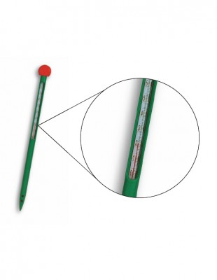 1f172e790d491e44e92106c72ab2ed0d1f74a54f39b3123ad272ca0a06e7463f-bodenthermometer-310x400