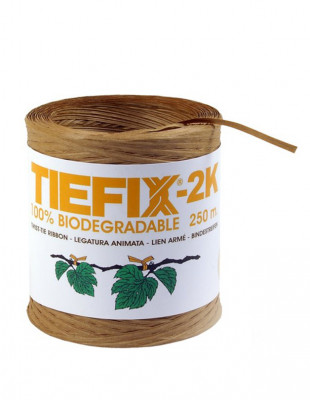 34100753b06c65ddae0010c76e6e9e9e3435c378bb76d4357324dd7e69f3cd18-papel-biodegradable-cepas-tiefix-310x400