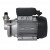 38f829f2a246dbcec4857c48b4008c637e8d7e5ccbddfd9576be61e3ab86aa73-s-steel-electric-pump-ø-20-for-hot-liquids-up-to-95°g20i95-grifo-marchetti-enology-machines-2-50x50