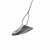68ef5dea95f815c5cb062339680ef626595373f017b659cb7743291e920a8857-G3-Anchor-1-50x50