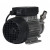 767df68060460abbca7d235d058e7949621765159ee1ea4299c0df3e1d29034b-s-steel-electric-pump-ø-20-for-hot-liquids-up-to-95°g20i95-grifo-marchetti-enology-machines-1-50x50
