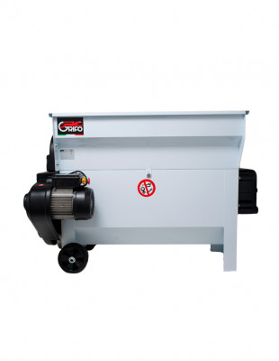 9b4a8c1f97368a495ec641394a675ec9085ccaddbd3aa270b1d72beef6bbc5ca-grape-crusher-with-centrifugal-pump-q.20-openalble-dvep20-grifo-marchetti-enology-machines-5 (1)-310x400