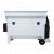 acc221d412884178494a59f6aedceaaceb0ecdb070a1a0ac46de0cd733d39cf3-grape-crusher-with-centrifugal-pump-q