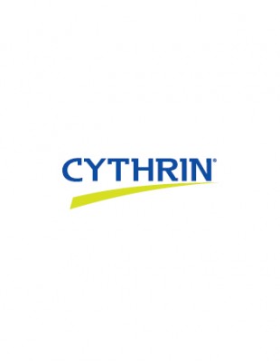 cythrin-cythrin-310x400