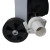 d4954193a7891d20db79315ea203230aaa486f25175cbdc3854151288a645c19-grape-crusher-with-centrifugal-pump-q