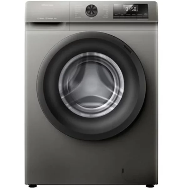 1-min_8f91bca2-d429-4c5d-a2d4-61ca5a0d4f34_1024x1024@2x