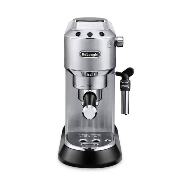 37d6919a-a4fc-45a5-9ac9-cd6d82545be1_Thumb