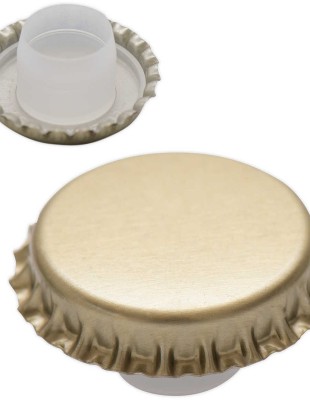 47ceda6b07f79b4337799f98c9ebddb6e68a83370faacfab07ae1f8aaf5352bb-tappo-corona-oro-bidul-lungo-310x400