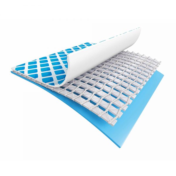 6e4231a5-intex-28272-frame-above-ground-pool-rectangular-300x200x75cm-600x600