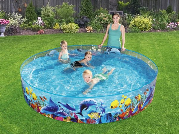 d03d982a-eng_pl_bestway-pool-paddling-pool-for-children-244x46cm-55031-13206_8-600x450