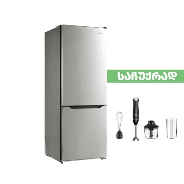 მიდეა საიტისთის-37