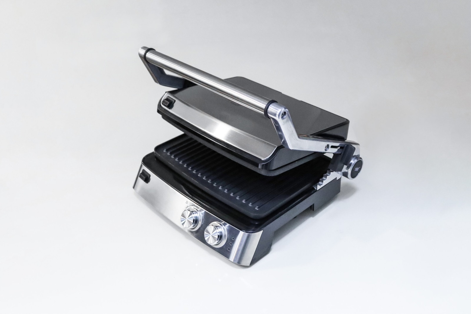 WhatsApp Image 2025-11-04 at 15.28.25_b4b20a7f