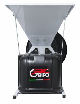 b5989408820c5fa39b324b1c62ed6689c73dfe6c630edb4c1692db67c510f65c-grifomarchetti-diraspatrice-a-mano-cod-dma-5-310x400