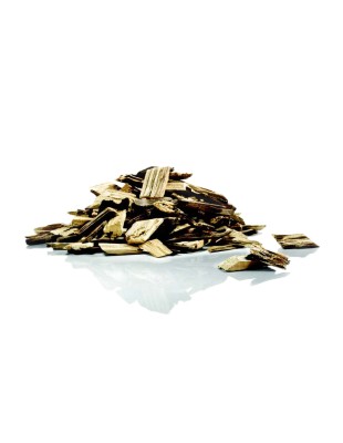sm-oenochips-label-r228-1-sm-oenochips-label-r228-1-310x400