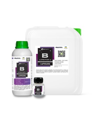 boron-opti-boron-opti-310x400