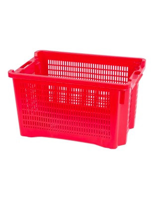 m401000-m401000-310x400