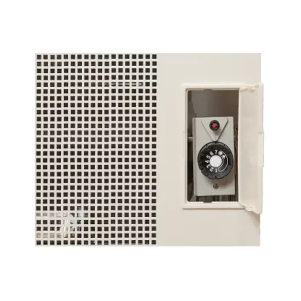 83333_6001_3