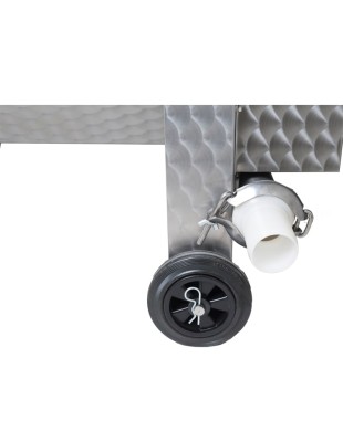 s-steel-grape-crusher-with-centrifugal-pump-q50-openable-dvep50i-grifo-marchetti-enology-machines-1-s-steel-grape-crusher-with-centrifugal-pump-q50-openable-dvep50i-grifo-marchetti-enology-machines-1