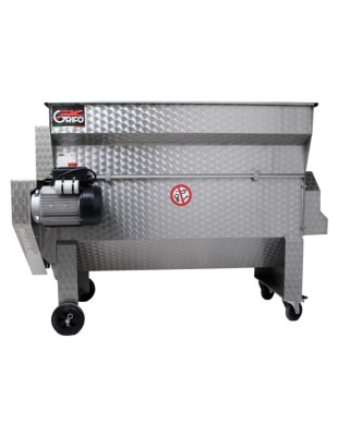 s-steel-grape-crusher-with-centrifugal-pump-q50-openable-dvep50i-grifo-marchetti-enology-machines-1-s-steel-grape-crusher-with-centrifugal-pump-q50-openable-dvep50i-grifo-marchetti-enology-machines