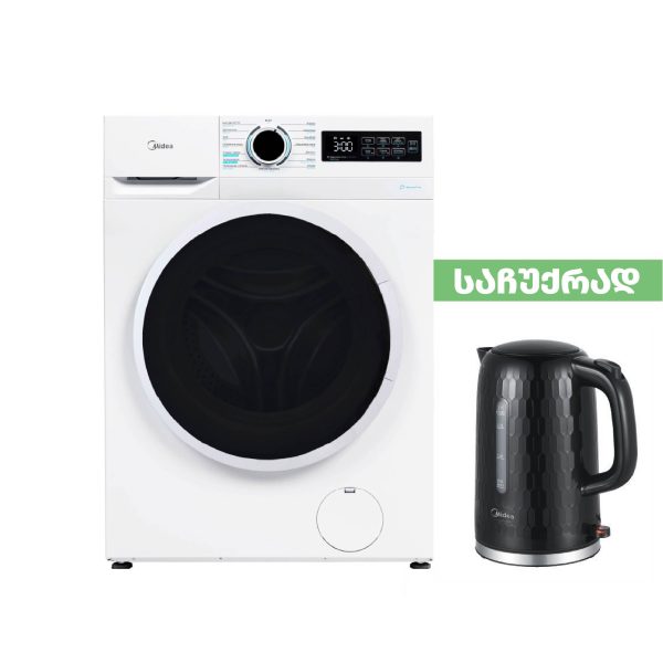 მიდეა საიტისთის-36