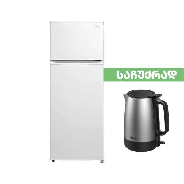 მიდეა საიტისთის-38