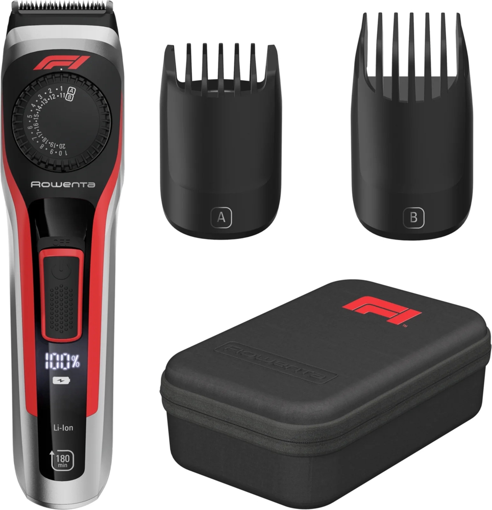 Rowenta_TN384MF0_Beard_Trimmer_-_1
