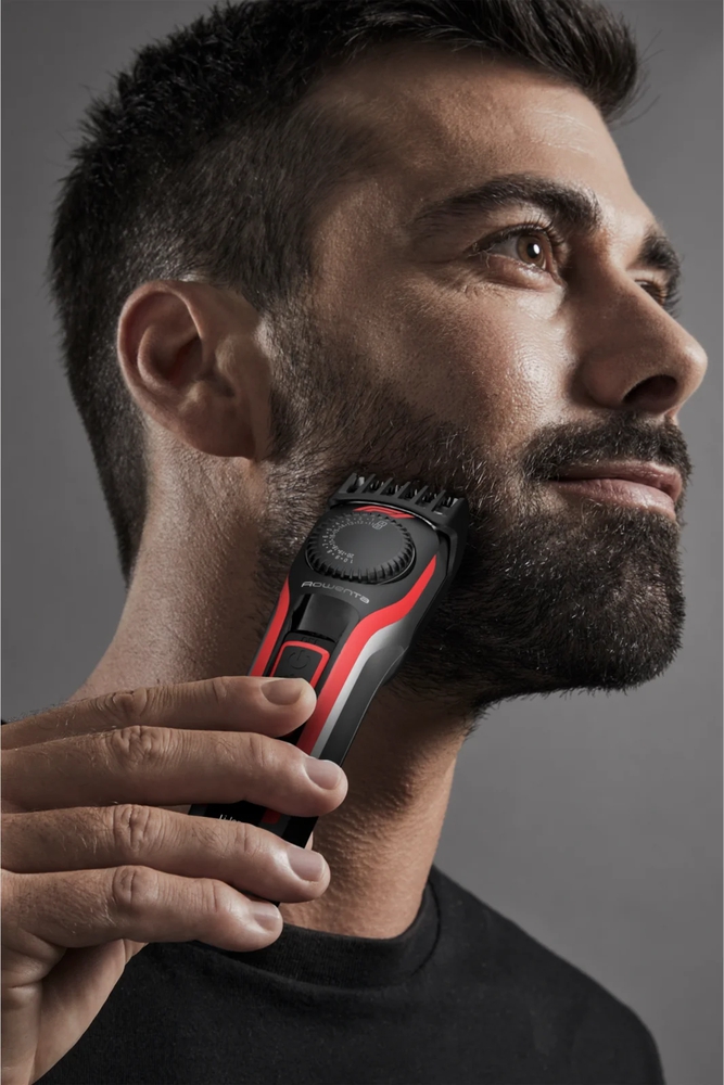 Rowenta_TN384MF0_Beard_Trimmer_-_3
