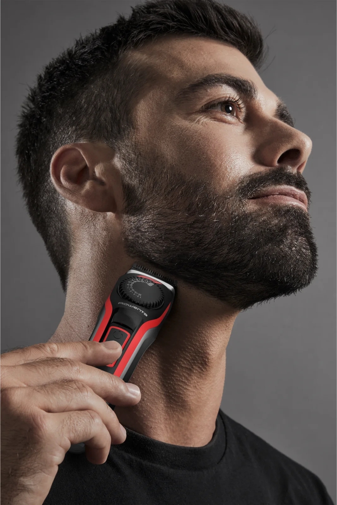 Rowenta_TN384MF0_Beard_Trimmer_-_4