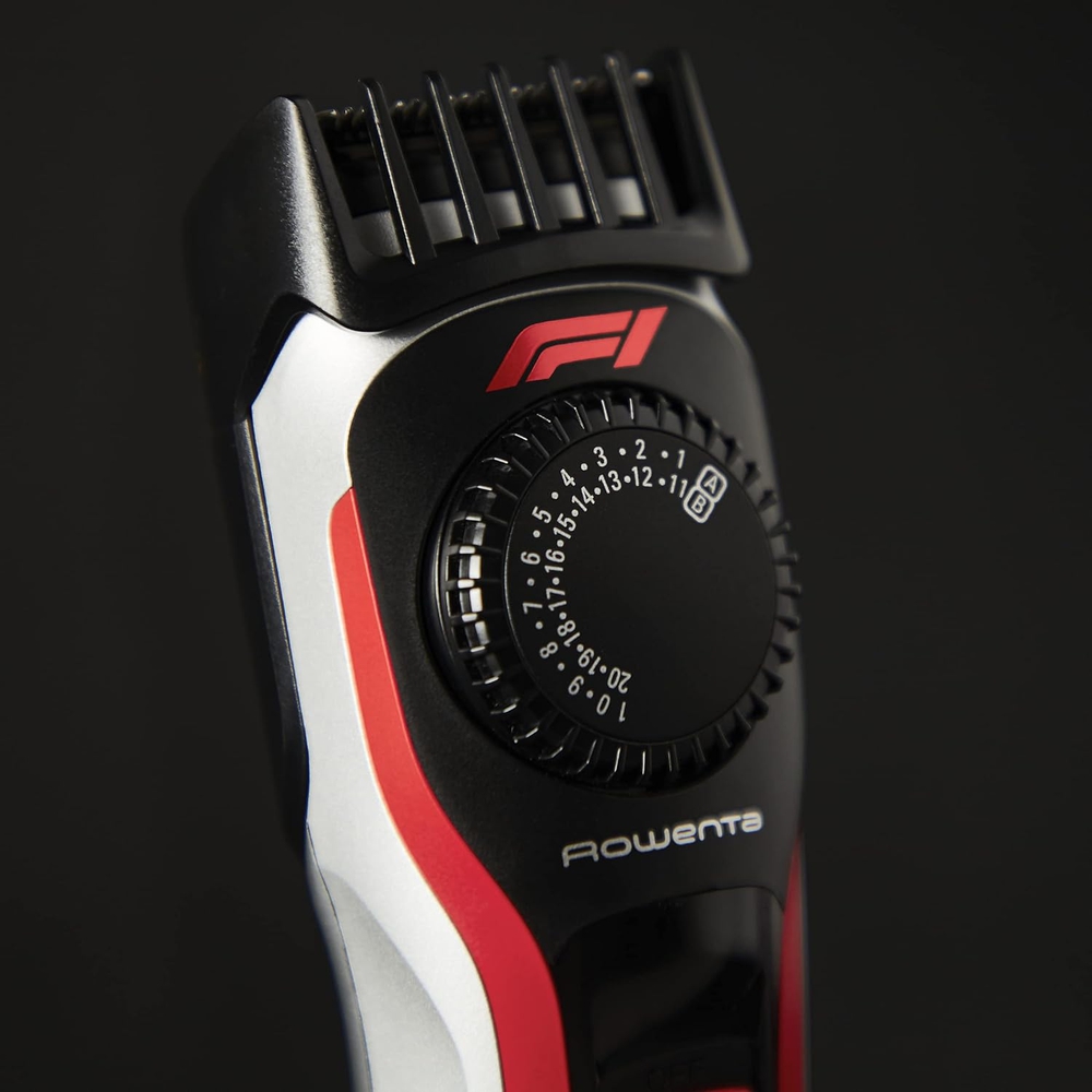 Rowenta_TN384MF0_Beard_Trimmer_-_5