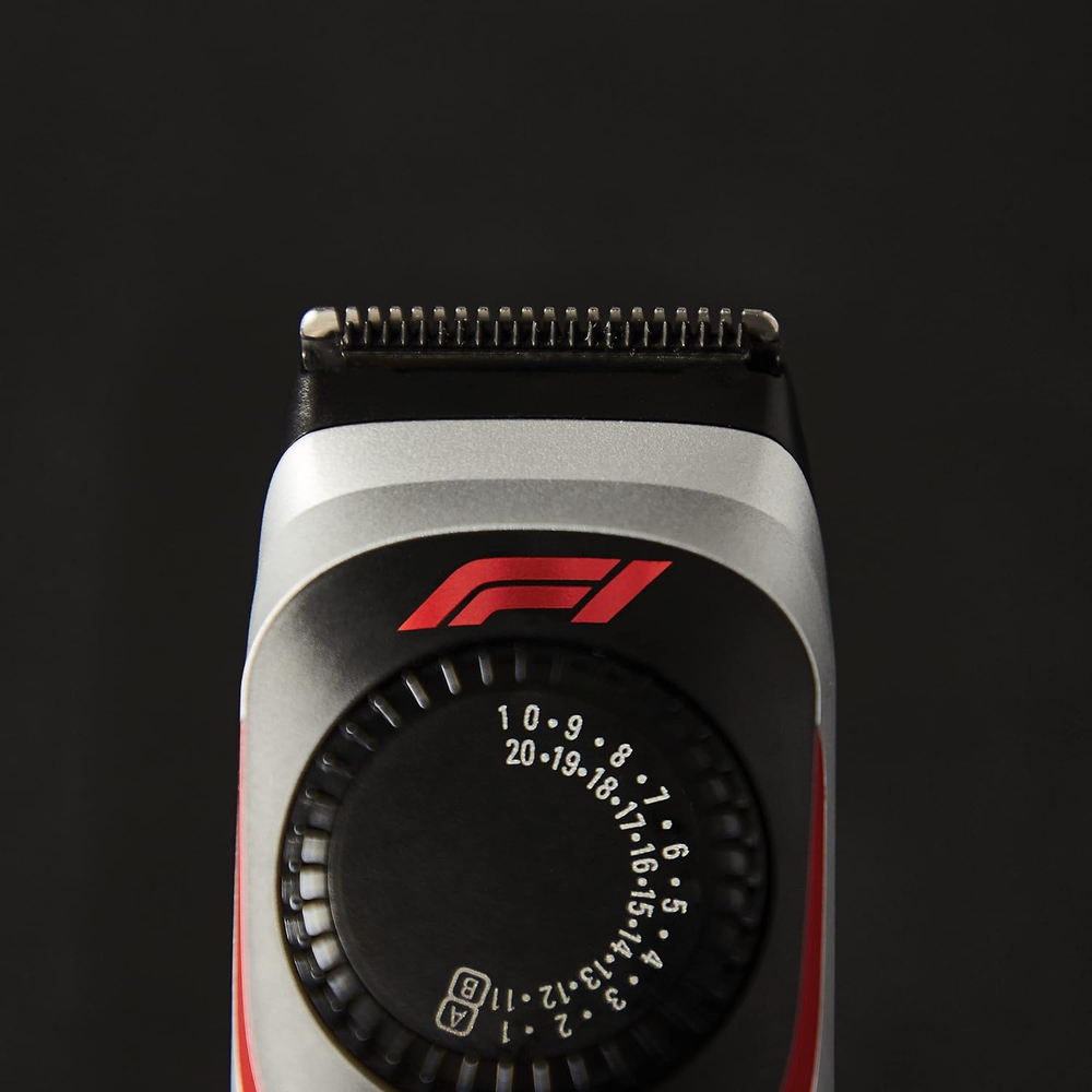 Rowenta_TN384MF0_Beard_Trimmer_-_6