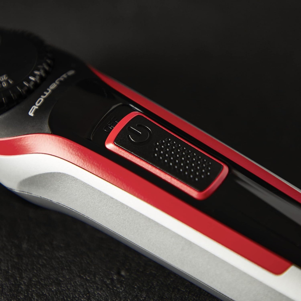 Rowenta_TN384MF0_Beard_Trimmer_-_7