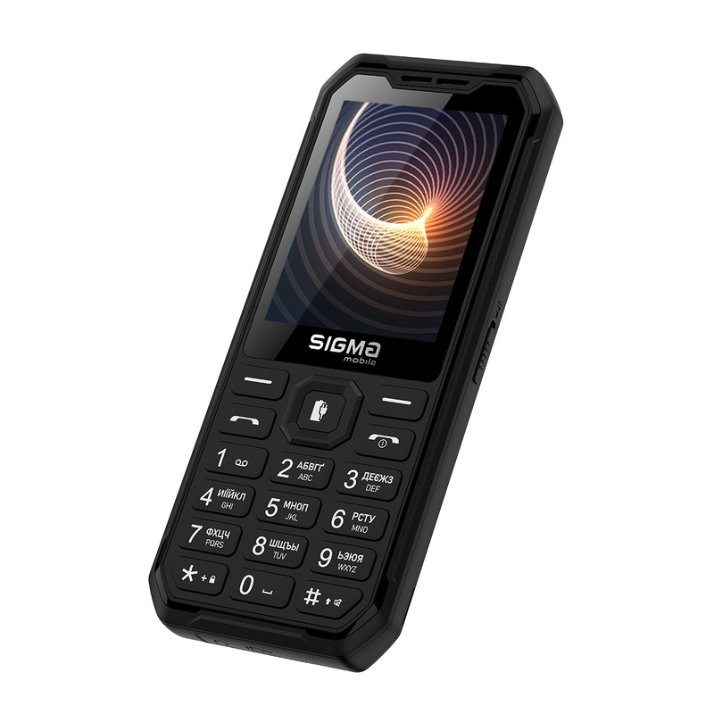 12ae2003-ada6-46a3-becb-50504f02aebc_Thumb
