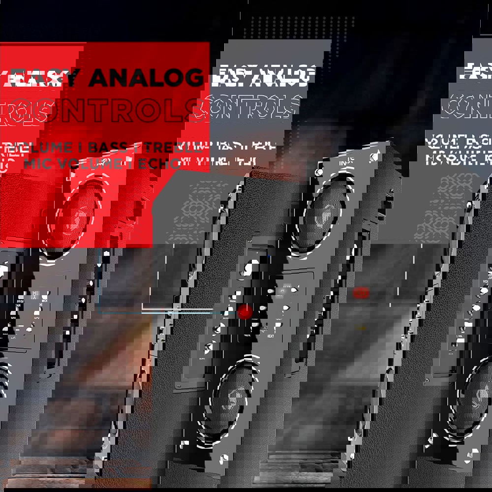 349113-990853