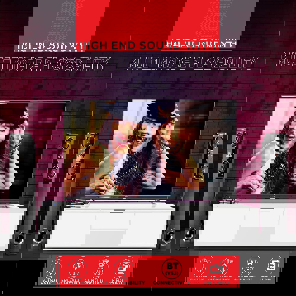 349113-990857