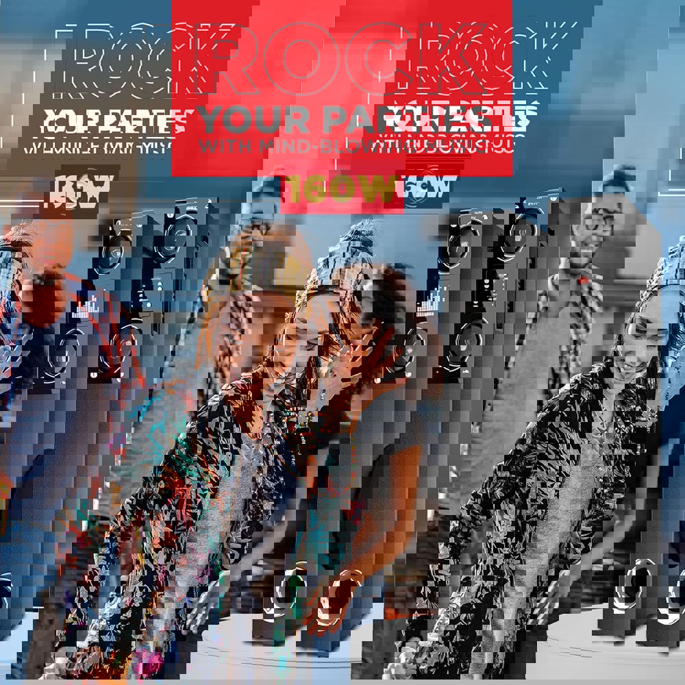 349113-990859