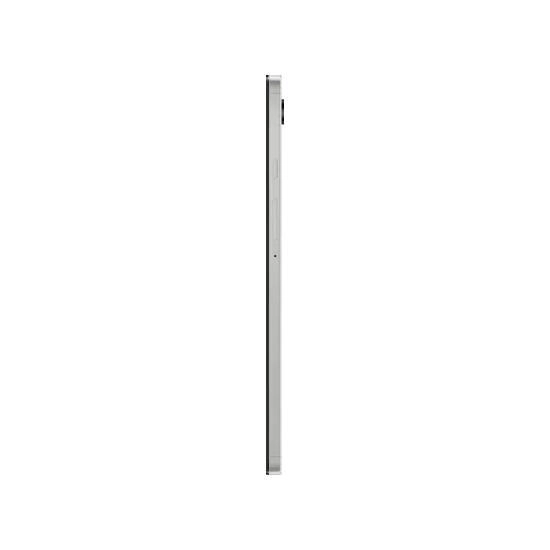 4deb1936-feec-44b8-a9e2-aa3797f9e025_Thumb