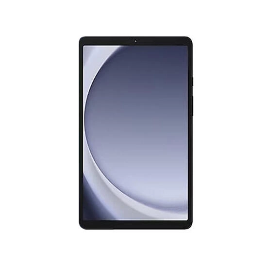 667bb107-96ba-44b3-9c4d-50f4bf50b612_Thumb