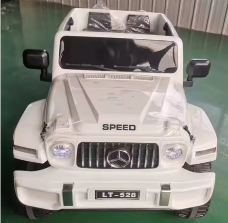 KaNqWnB3lg1ISDAPlhpuP8lrybmfel