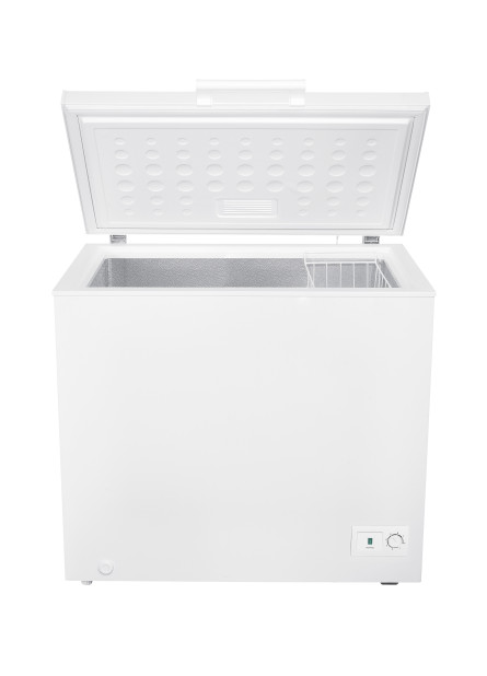S90W01 (2)-445x618