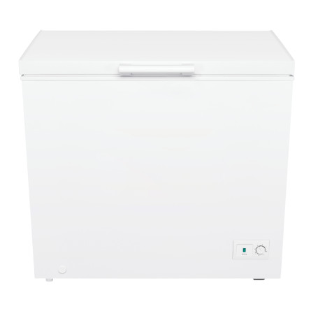 S90W01-445x445