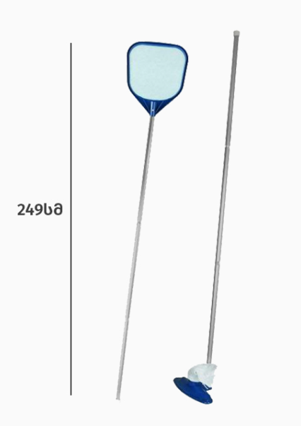 Screenshot 2025-04-23 150011