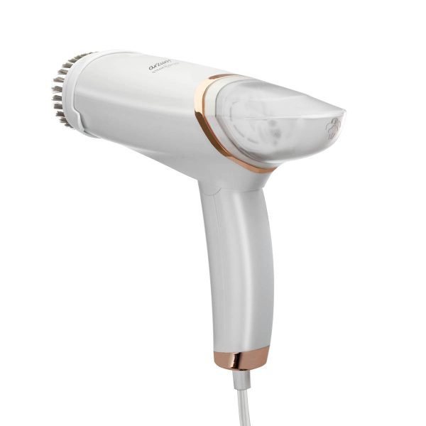 ar6035-b-steam-rush-eco-handheld-garment-steamer-white-garment-steamers-arzum-ar6035-b-5102-33-b