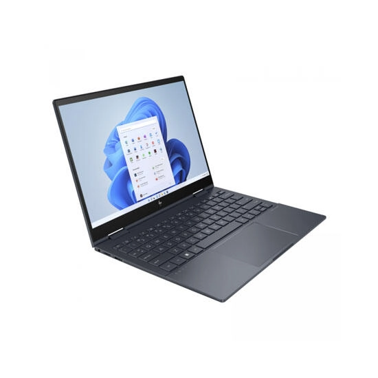 caf24dcc-96be-4ee6-8804-523c68716e02_Thumb