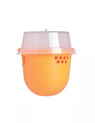 droso-trap-droso-trap-310x400