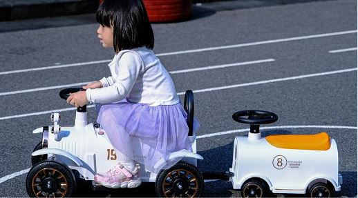 img_1920x_65cf3176bb1170-35454844-75461085