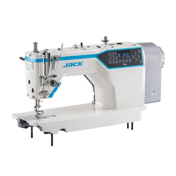 jack-a4b-a-c-single-needle-direct-drive-fully-automatic-lockstitch-industrial-sewing-machine-with-complete-tabling__07084