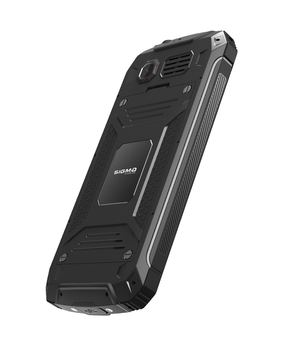 pr68_anbk_bl_1000te1200