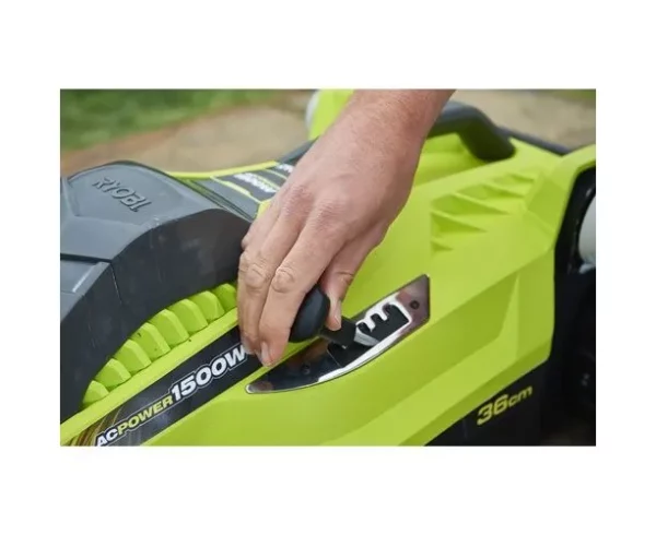 v8_2C31_69_png
