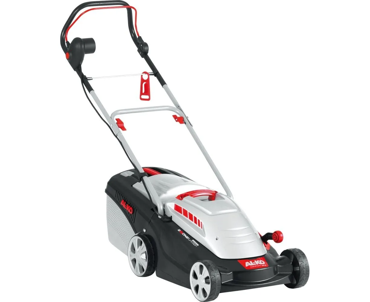 v8_4C06_4819_png
